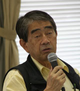 岡野さん