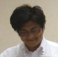 �]���悵�̂�