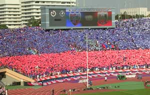 �i�r�X�R�����E�e�b�����T�|�[�^�[