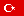 �g���R����